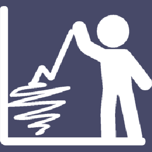 Change Management Seminar