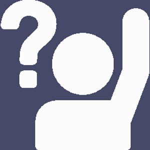 Coaching Stuttgart-Reutlingen