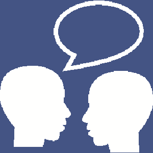 Mitarbeitergespr&auml;che