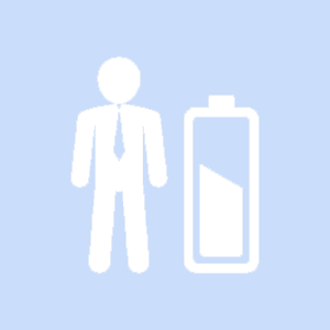 Betriebliches Gesundheitsmanagement