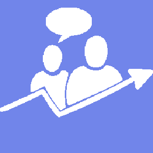 Gesch&auml;ftsf&uuml;hrerberatung