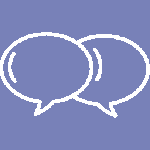 Kommunikationstraining