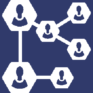 Organisationsentwicklungsworkshop