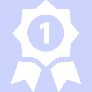 Qualit&auml;t erleben