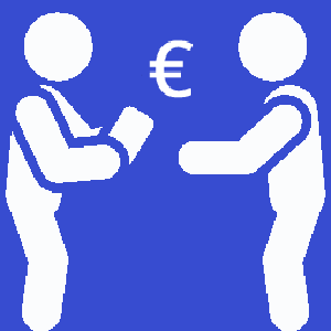 kundenorientiertes Verkaufen