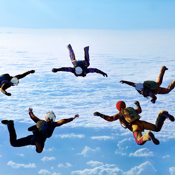 Organisationsentwicklung