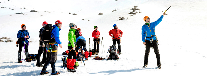 F&uuml;hrungstrainig Wei&szlig; & Senninger, M&uuml;nchen, Reutlingen