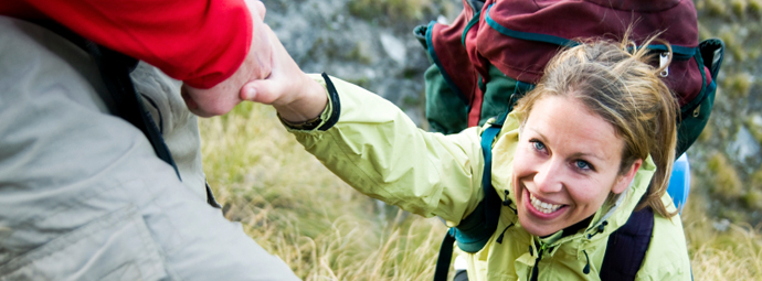 Personal entwickeln, Mitarbeiter f&ouml;rdern